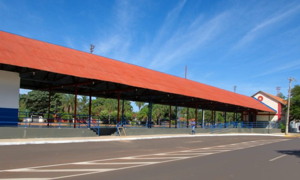 Terminal-Urbano-2-scaled