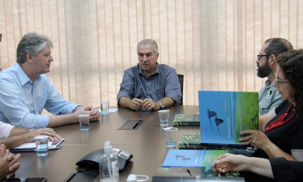 Termo-de-Colaboracao-Arara-Azul-Tamandua-13-1024x683