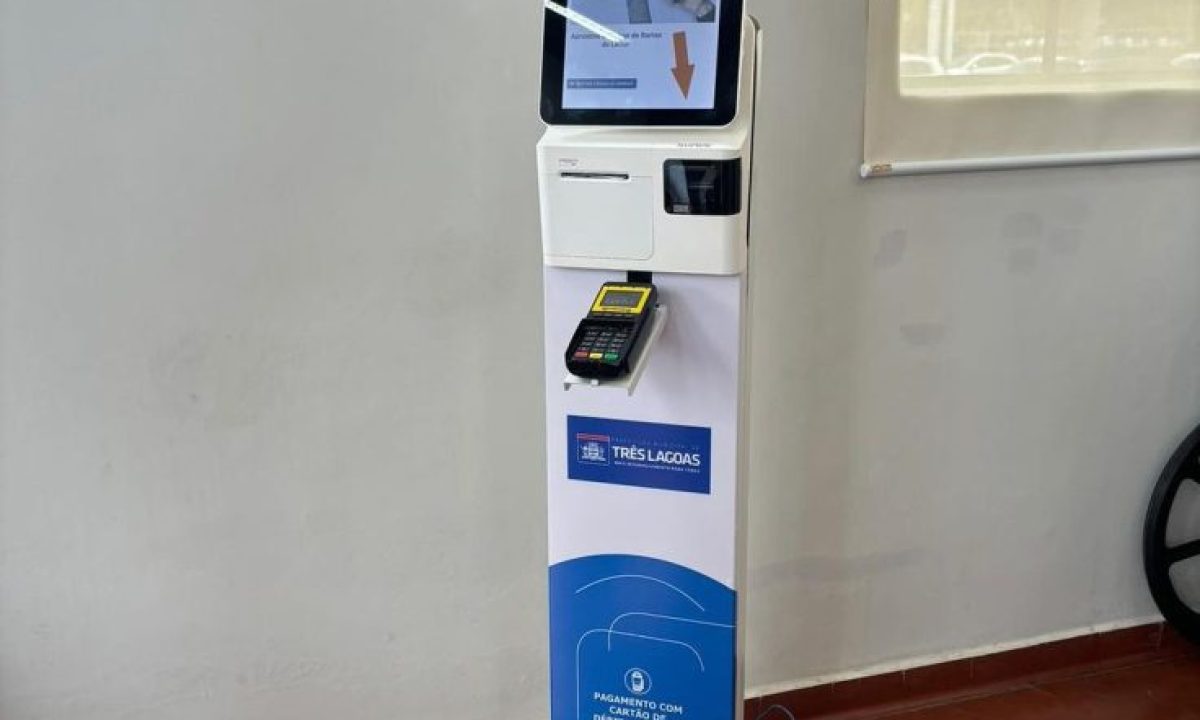 Toten-Tributacao-Sefirc-1-scaled