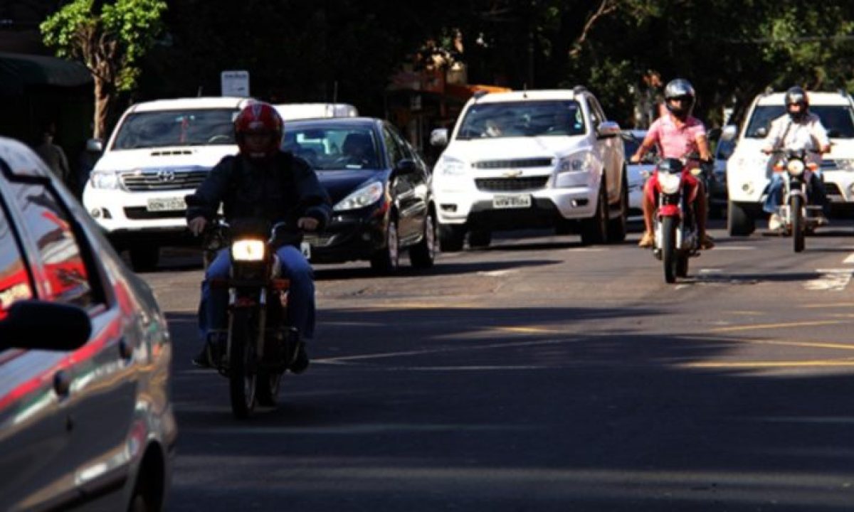 Transito-5-arquivo-Subcom-768x425-730x425 (1)