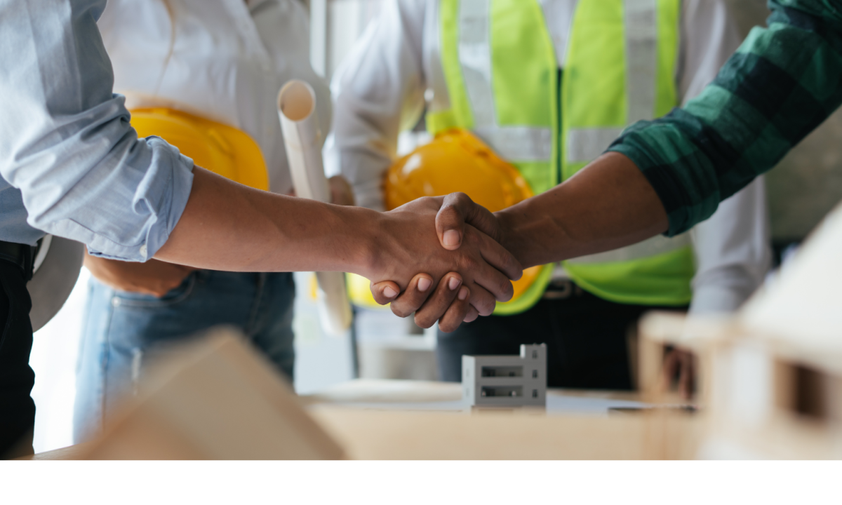 Transmission entreprise photo seul