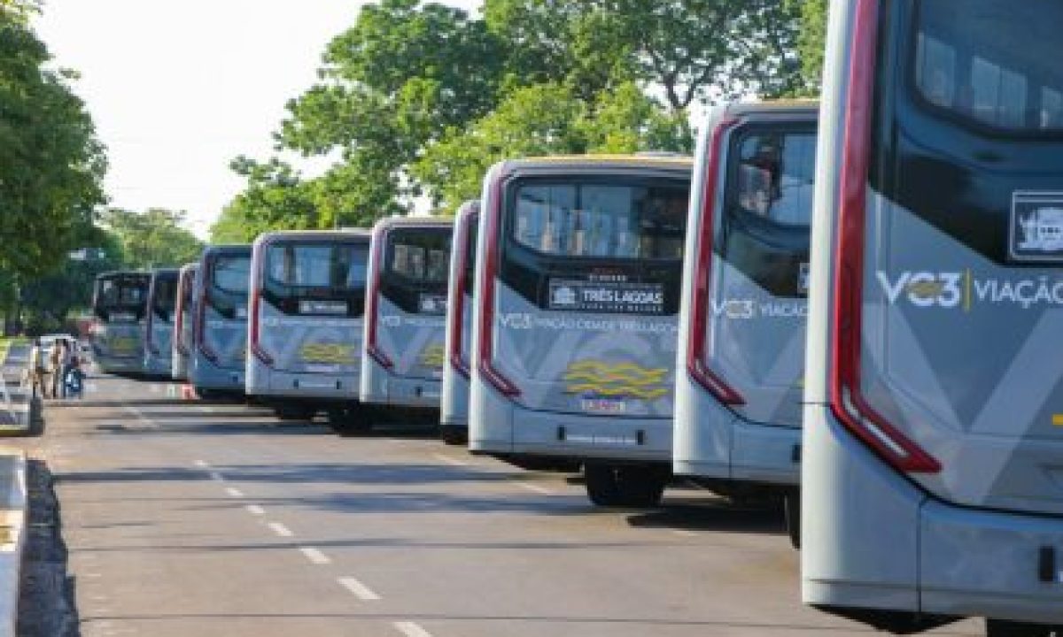 Transporte-420x280_c