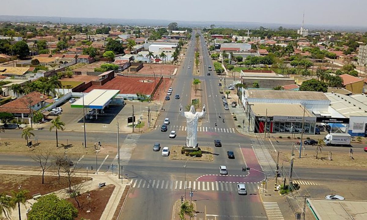 Três-Lagoas-Obras-de-Pavimentação-Foto-Edemir-Rodrigues-2-730x480