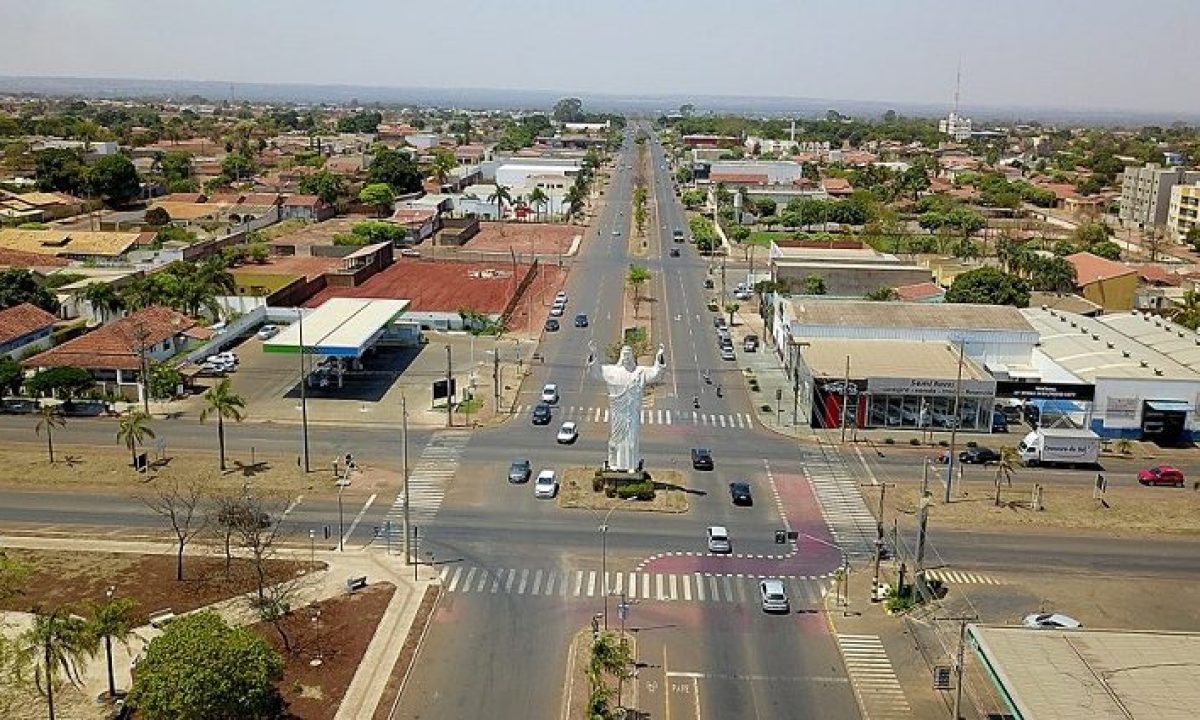 Três-Lagoas-Obras-de-Pavimentação-Foto-Edemir-Rodrigues-768x425-730x425