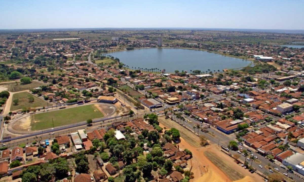Tres-Lagoas-e1642190351747 (4)