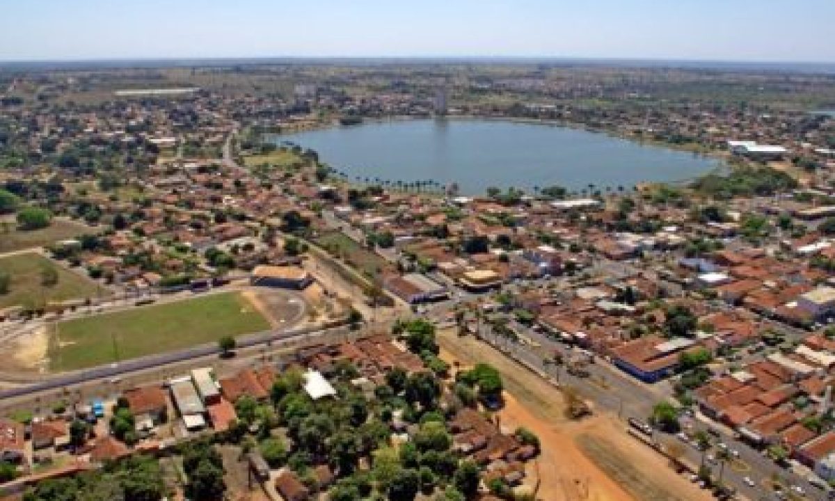 Tres-Lagoas-e1642190351747-420x280_c (1)