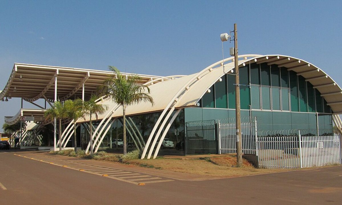 Três_Lagoas_Airport_(TJL),_Mato_Grosso_do_Sul,_Brazil