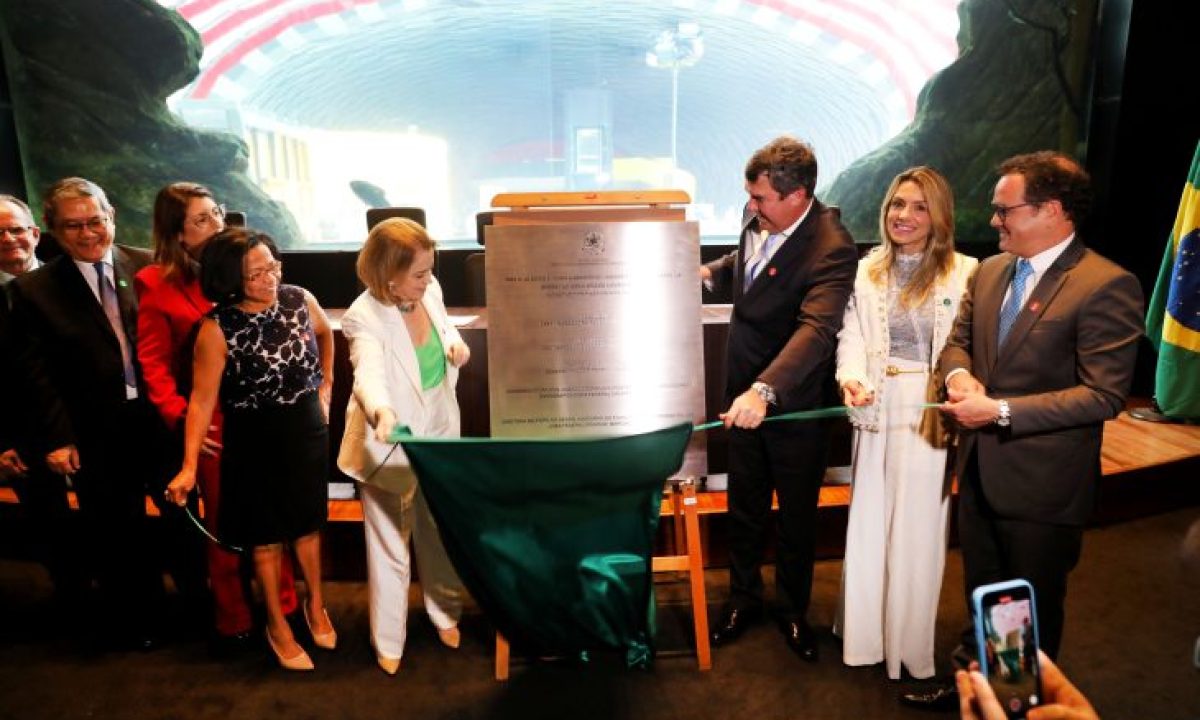 Tribunal-Regional-Federal-da-3.a-Regiao-RF3-Foto-Saul-Schramm-13-730x480