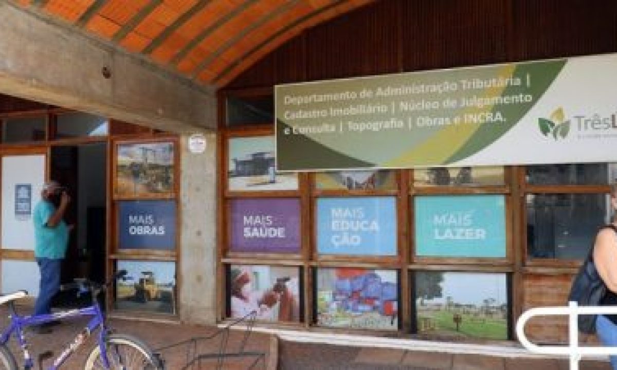 Tributacao-13-e1642769773394-400x226_c