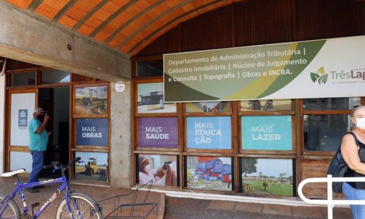 Tributacao-13-e1642769773394