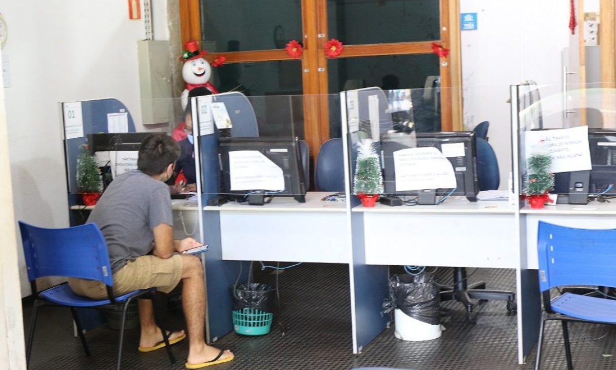 Tributacao-5-e1608737733340