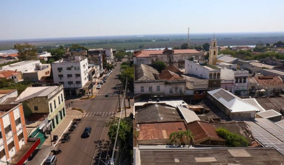 Turismo-em-Corumba-Pantanal-Foto-Alvaro-Rezende-03-730x480