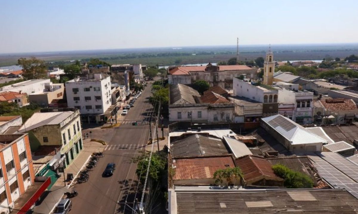 Turismo-em-Corumba-Pantanal-Foto-Alvaro-Rezende-03-730x480