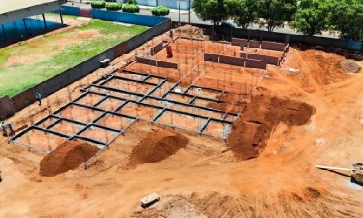 UBS-VILA-NOVA-9-scaled-420x280_c