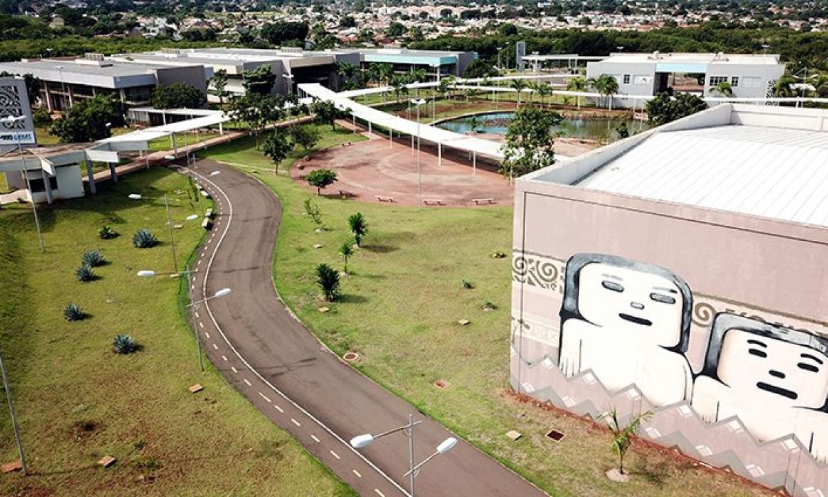 UEMS-Campo-Grande-Fto-Chico-Ribeiro-29-730x425