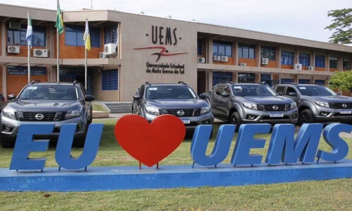 UEMS-Dourados-foto-Chico-Ribeiro-768x425-730x425