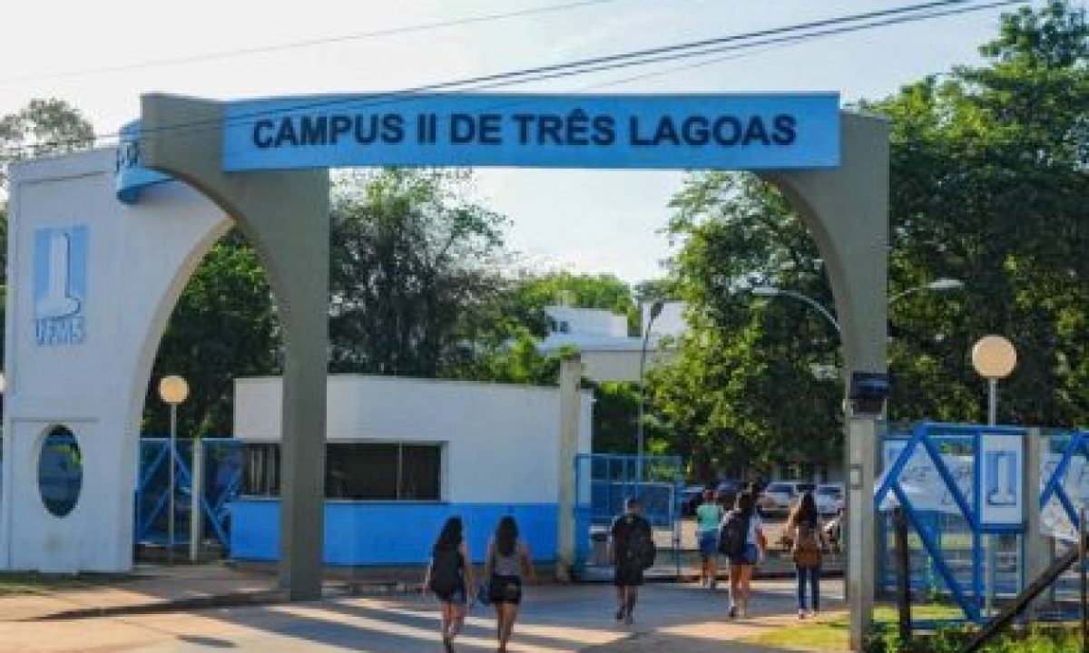 UFMS.jpg-scaled-420x280_c