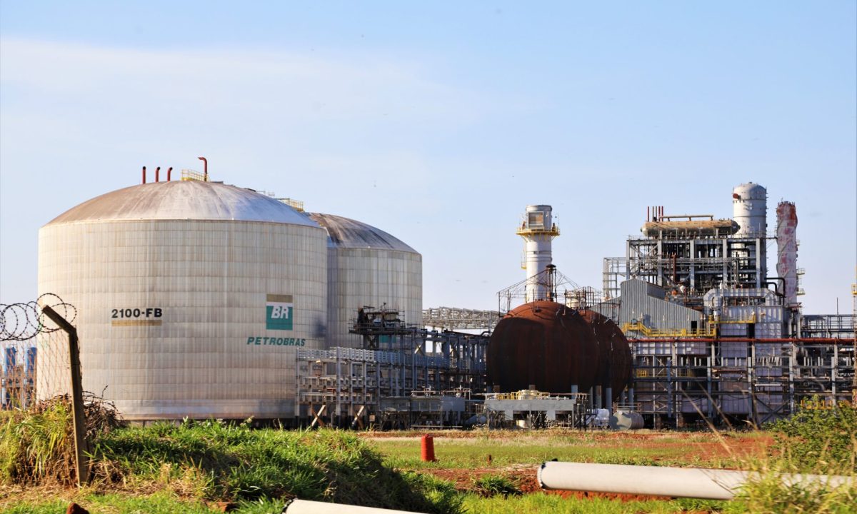 UFN3-Tres-Lagoas-Foto-Saul-Schramm-1-scaled