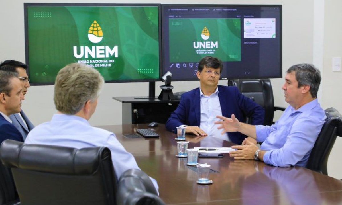 UNEM-União-Nacional-de-Etanol-de-Milho-Foto-Saul-Schramm-11-730x480