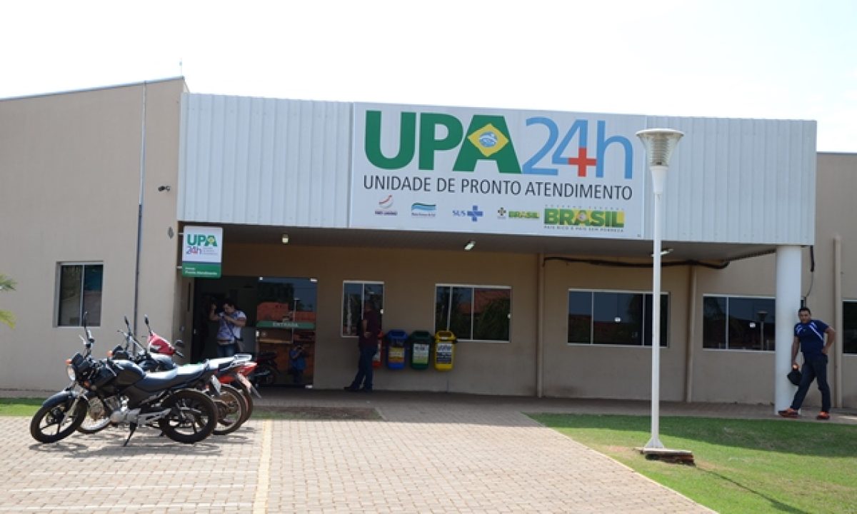 ????????????????????????????????????