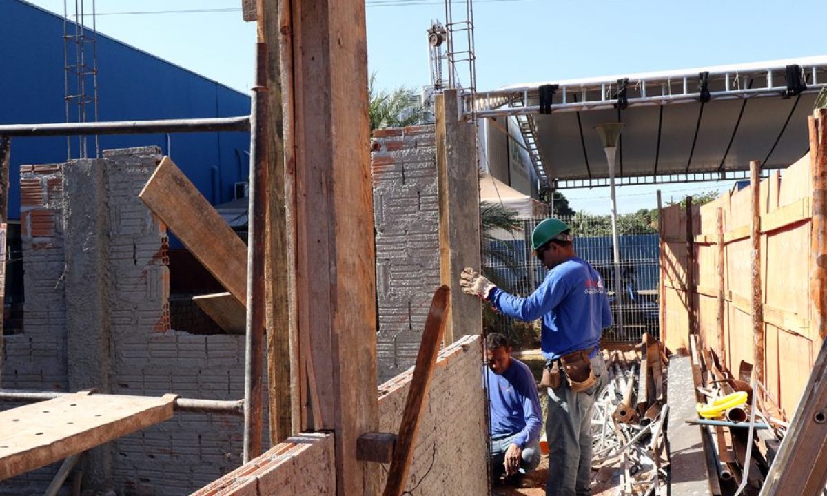 UPA-Obras-4-e1623942369115