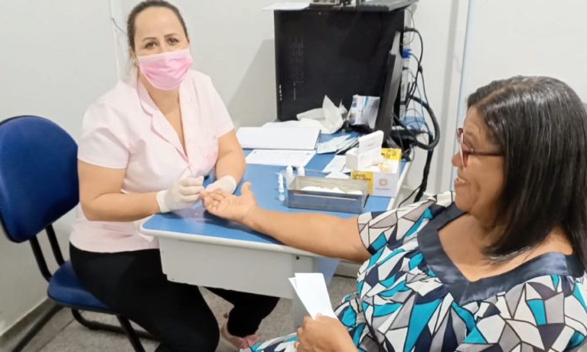 USF-Arapua-Outubro-Rosa-25-scaled