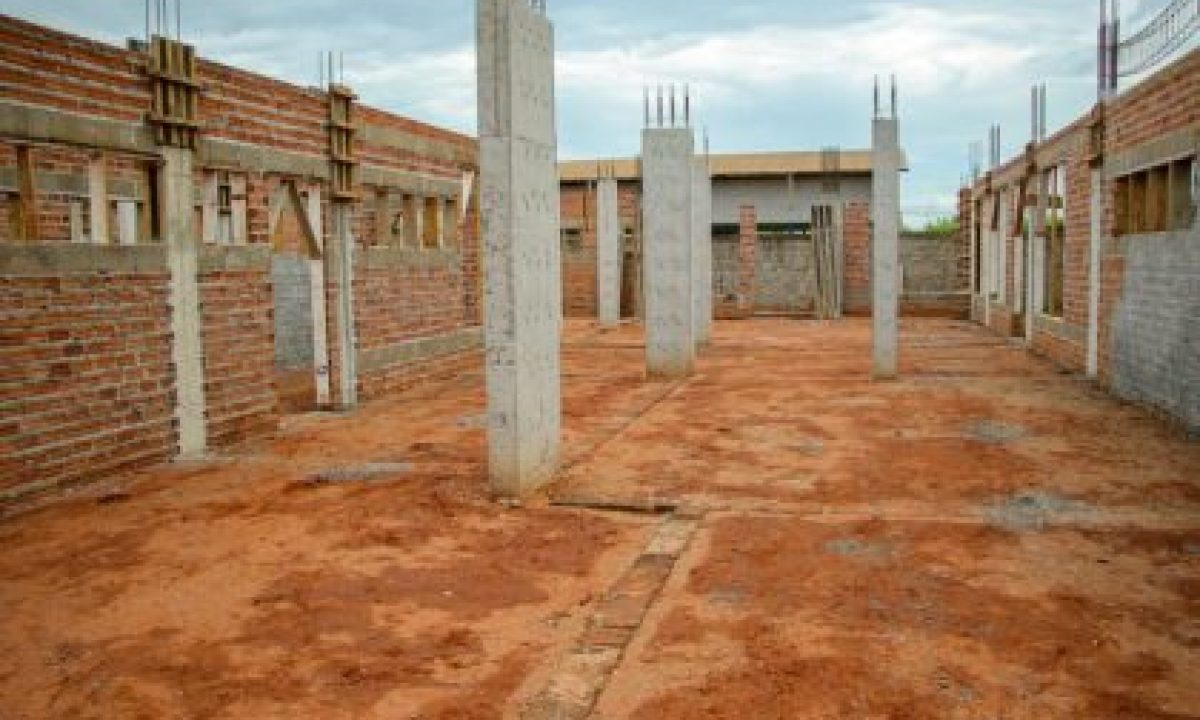 USF-MIGUEL-NUNES-4-scaled-420x280_c