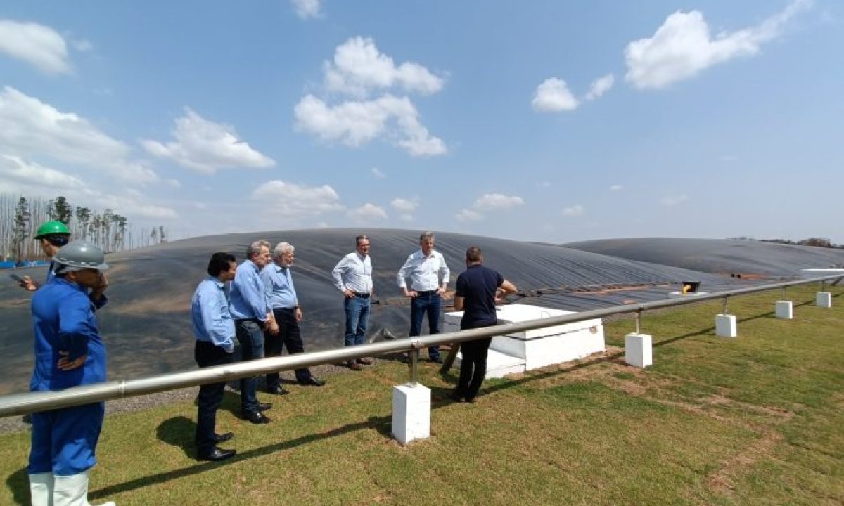 Usina-de-Biometano-JBS-Visita-Jaime-Verruck-9-730x480