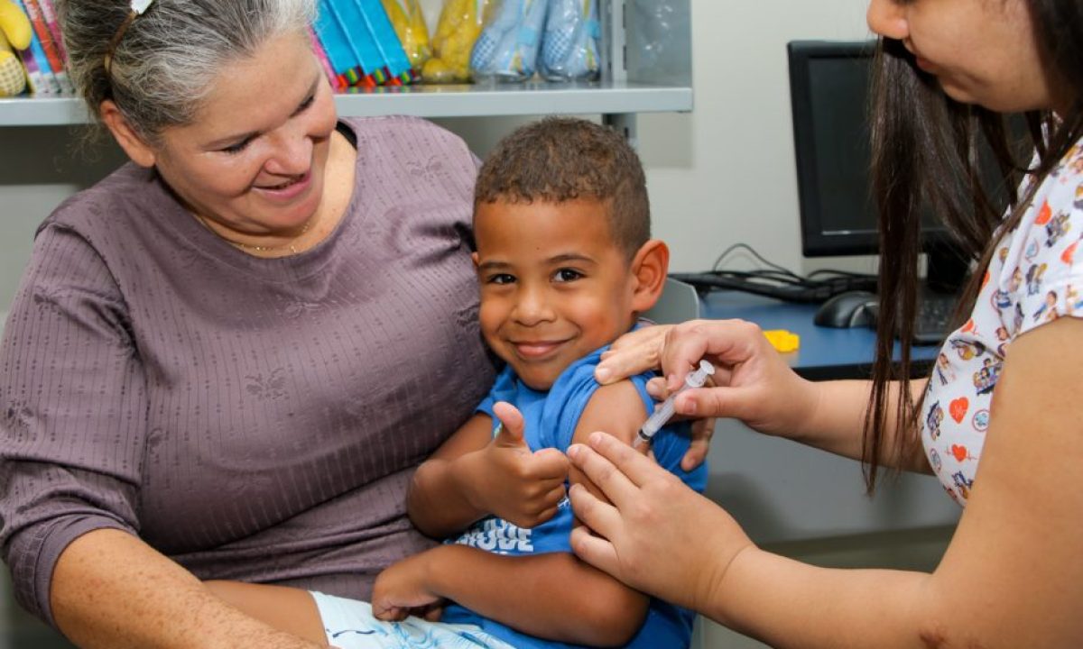 VACINA-MAIS-CEI-MARONITA-JUPIA-08-08-6-scaled