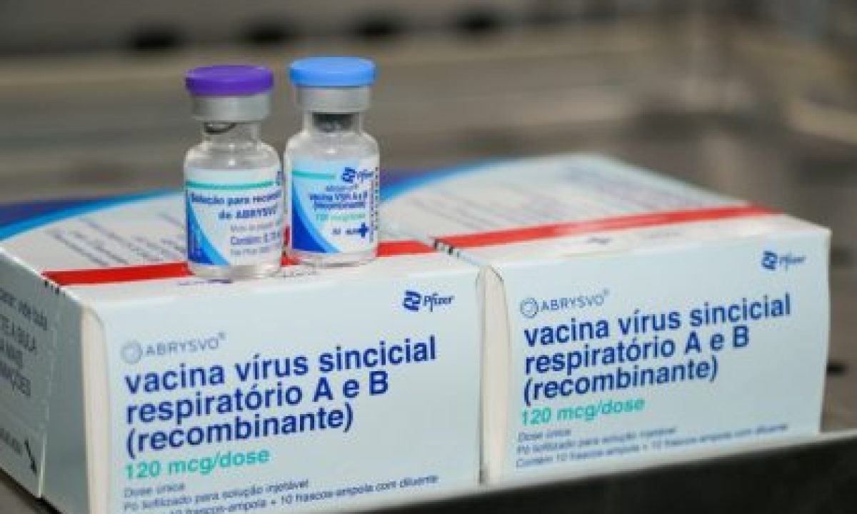 VACINA-PARA-GRAVIDAS-05-12-2-scaled-420x280_c