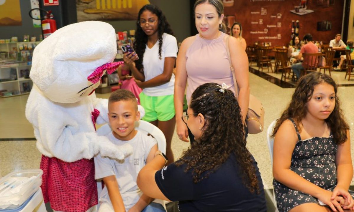 VACINACAO-DENGUE-SHOPING-17-02-5-scaled-2