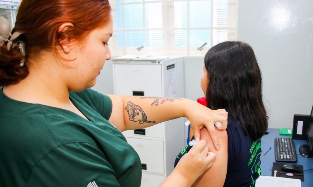 VACINACAO-DIA-D-CAMPANHA-DE-GRIPE-INFLUENZA-7-scaled