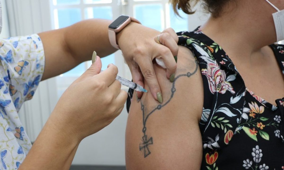 VACINACAO-NAS-USF-06-06-2022-9