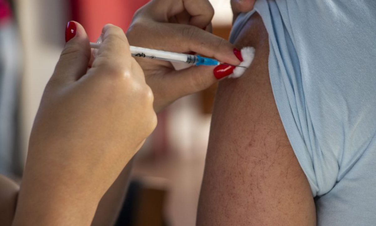 VACINA_MAIS_FEIRA-7-scaled