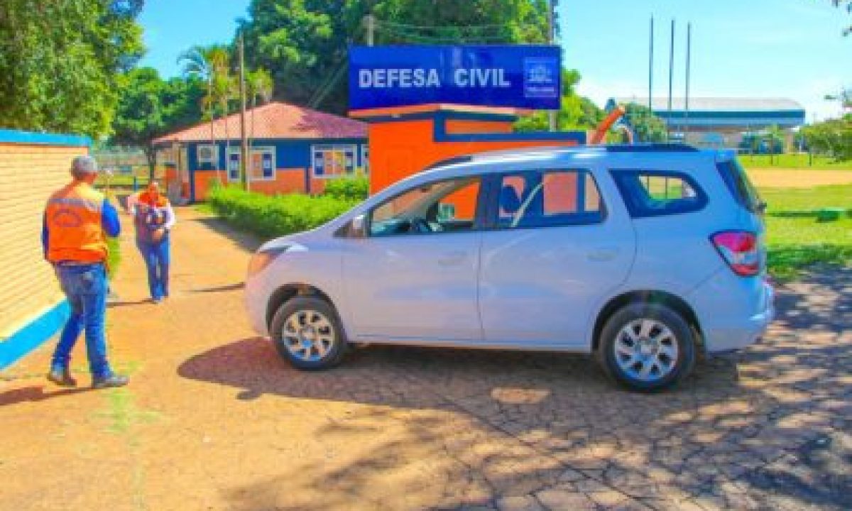 VIATURA-DEFESA-CIVIL-22-04-26-1-scaled-420x280_c