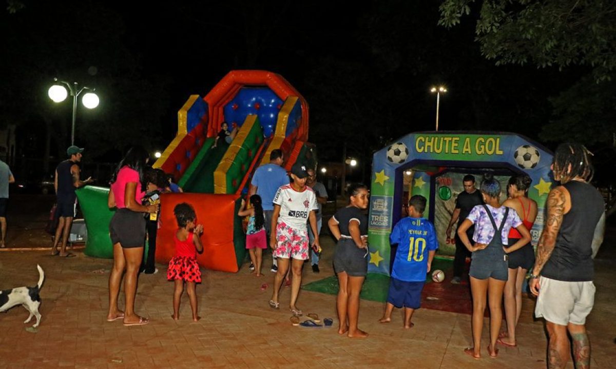 VIDA-NA-PRACA-ALVORADA-20-scaled