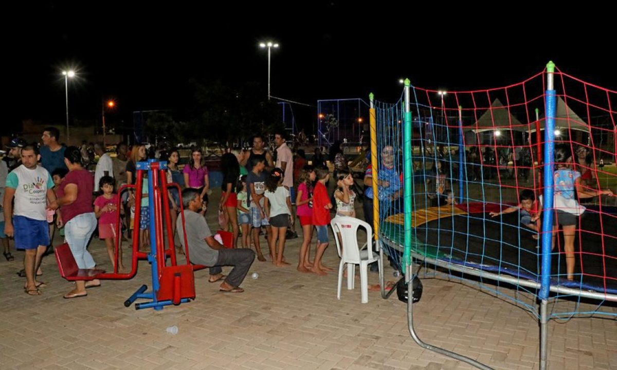 VIDA-NA-PRACA-NOVA-TRES-LAGOAS-01-04-2023-19-scaled