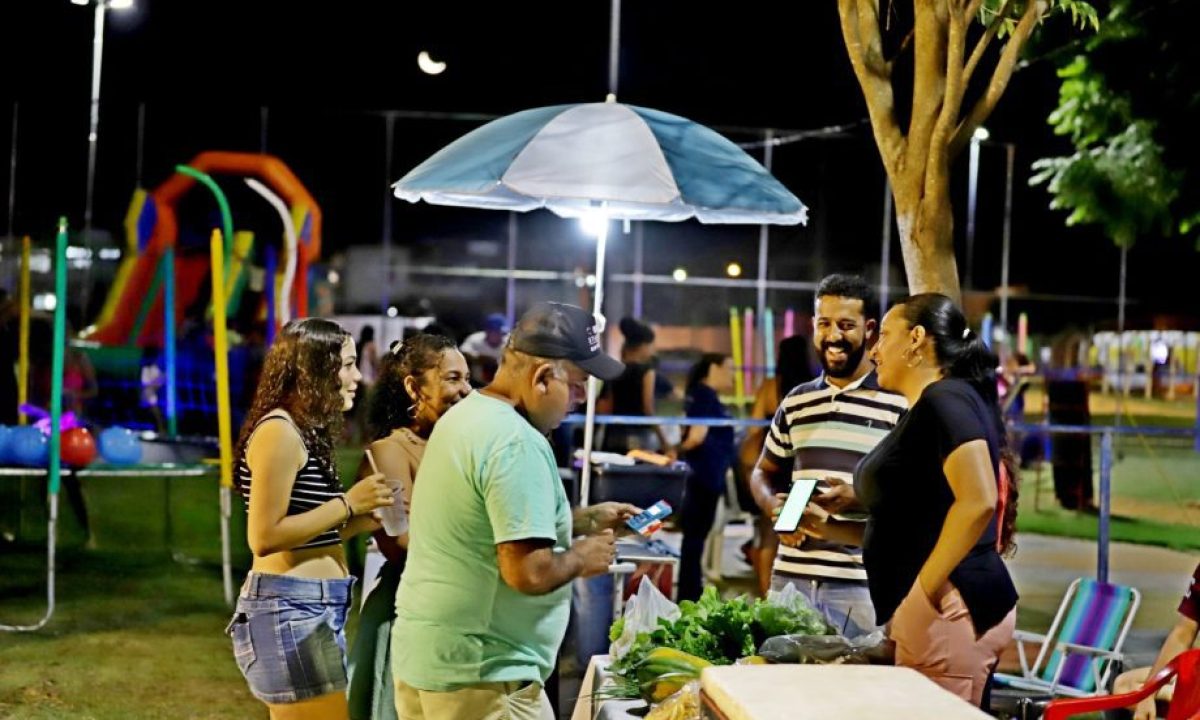 VIDA-NA-PRACA-NOVO-OESTE-11-05-18-scaled