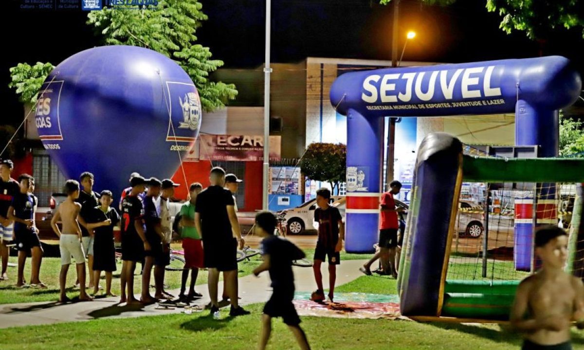 VIDA-NA-PRACA-NOVO-OESTE-11-05-22-scaled