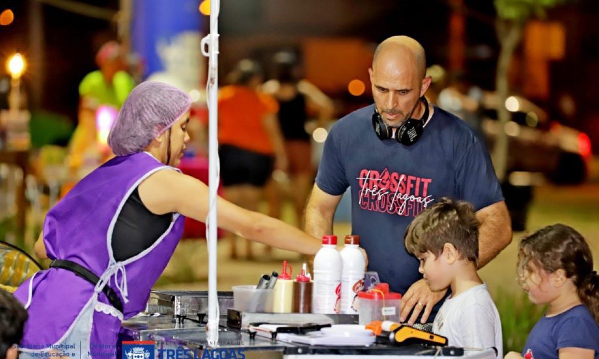 VIDA-NA-PRACA-YPE-18-05-2024-33-scaled