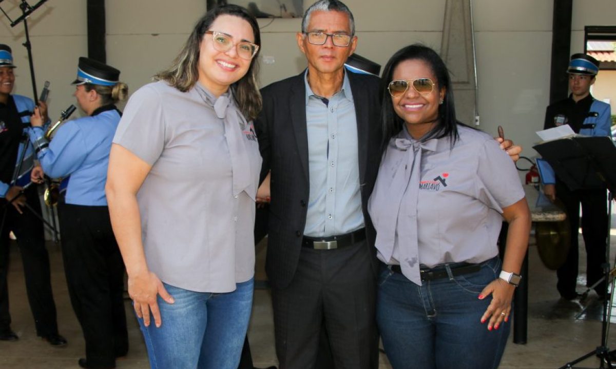 VISITA-DA-BANDA-NA-RESIDENCIA-EXCLUSIVA-29-09-3-scaled