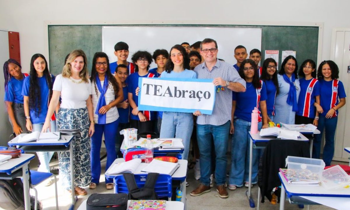 VISITA-ESC-MARIA-EULALIA-DIA-DO-AUTISMO-02-04-39-scaled