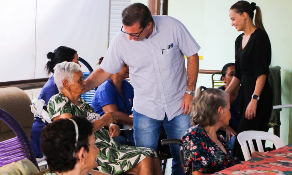 VISITA-LAR-DOS-IDOSOS-26-02-7-scaled