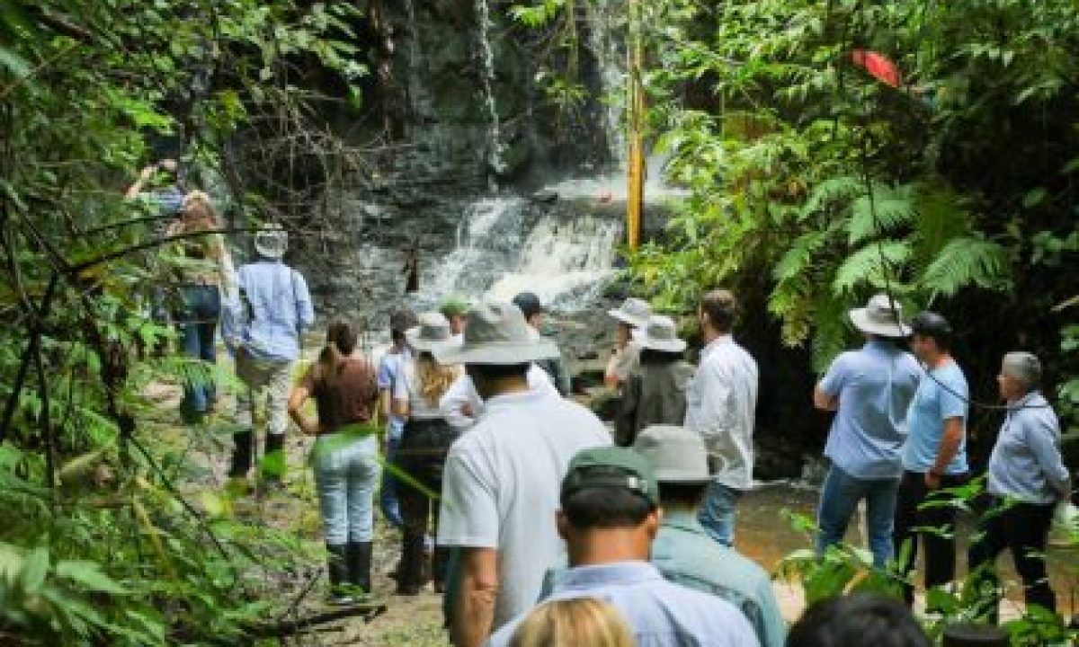 VISITA-PARQUE-DO-POMBO-04-02-31-scaled-420x280_c