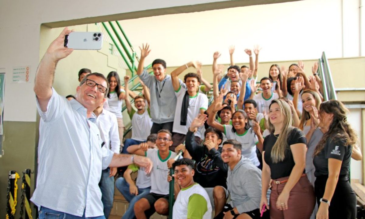 VISITA-PREFEITO-IFMS-CONVENIO-51-scaled