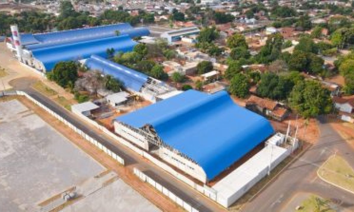 VISITA-PREFEITO-NOVO-SHOPPING-POPULAR-28-07-39-scaled-400x223