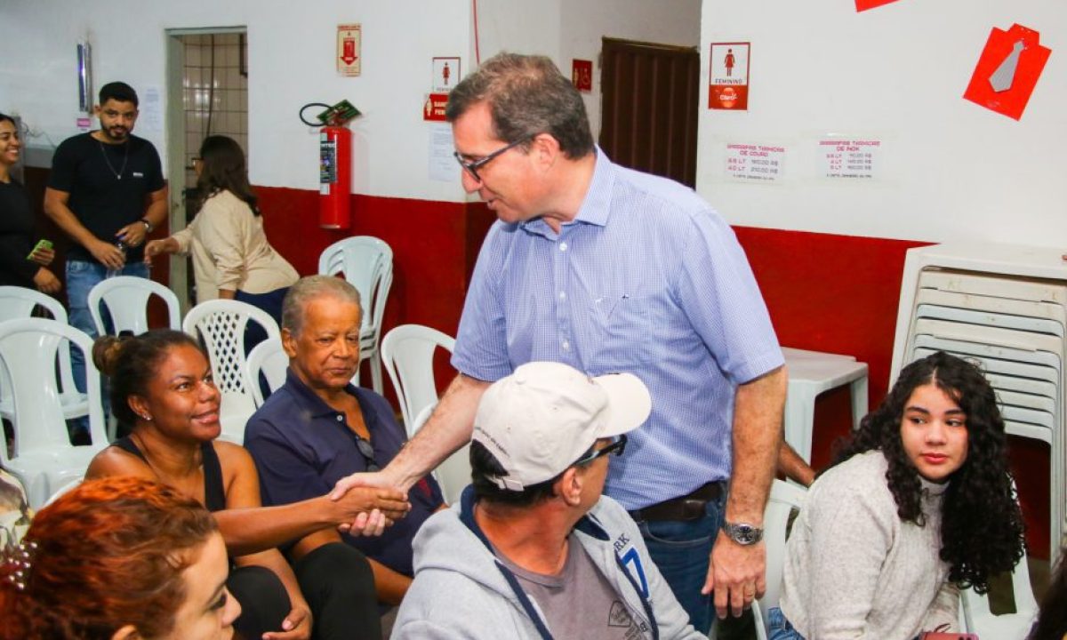 VISITA-PREFEITO-SHOPPING-POPULAR-08-08-18-scaled