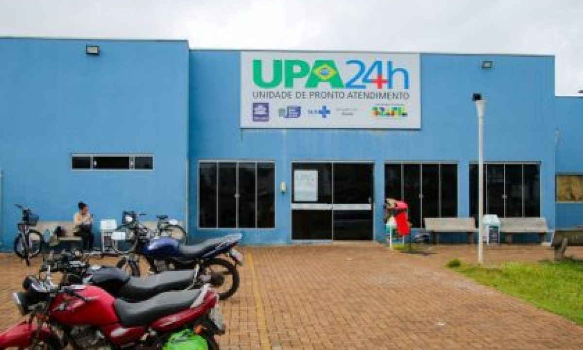 VISITA-UPA-CASSIANO-17-01-6-scaled-420x280_c