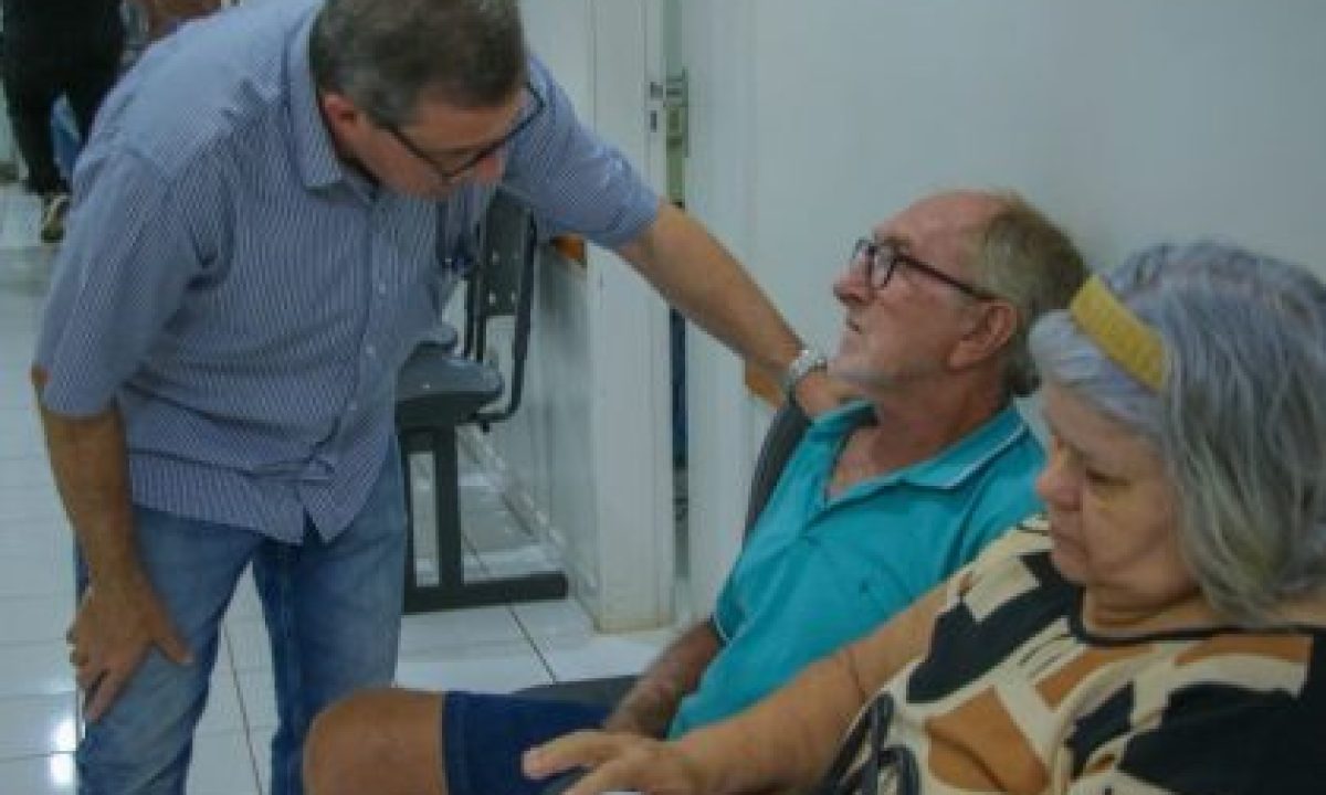 VISITA_CASSIANO_POSTO_SAUDE-09-01-26-1-scaled-420x280_c