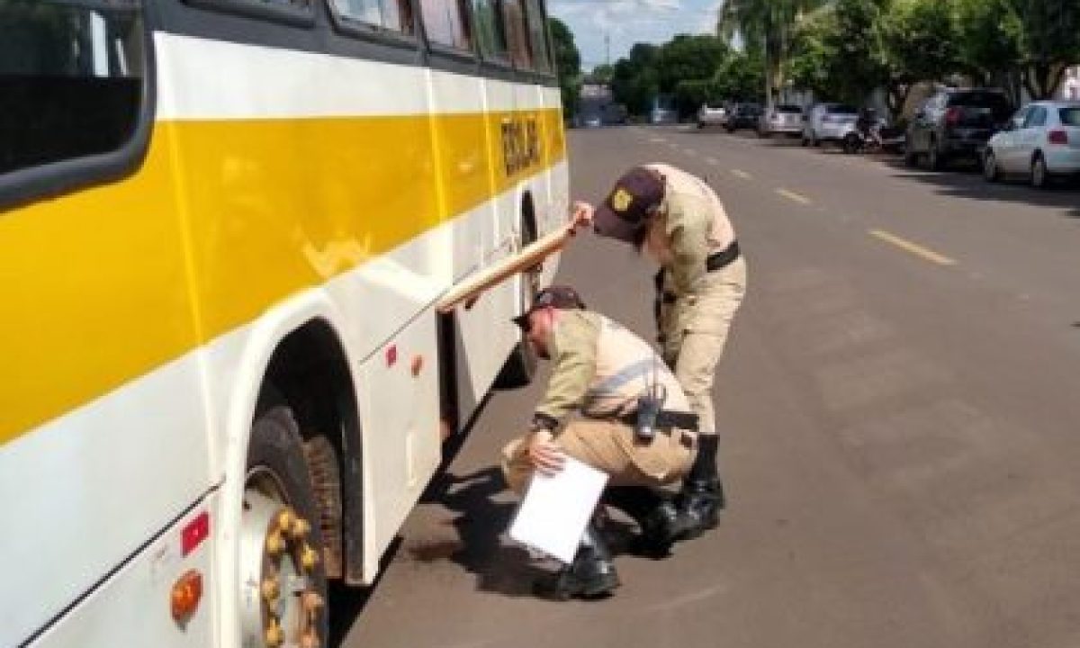 VISTORIA-ONIBUS-scaled-420x280_c